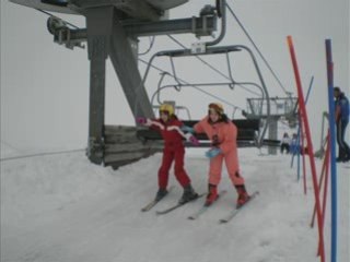 Lundi_0001 ski mardi