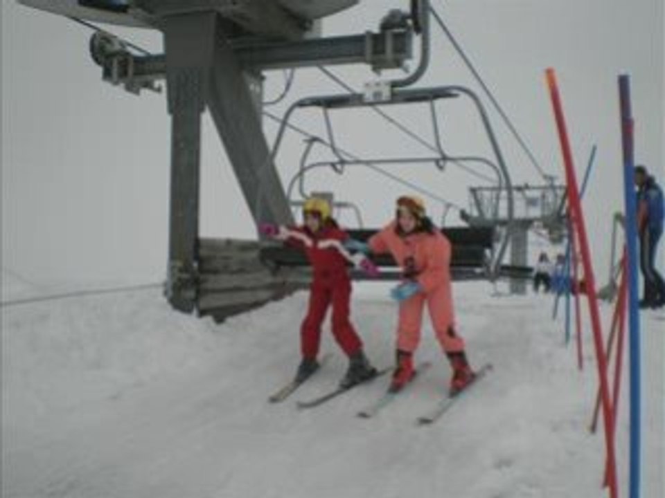 Lundi_0001 ski mardi