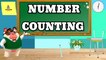 learn counting 1-10 || learn numbers counting || #counting #1to10 #1to10counting #tutiontime #number #dailymotion