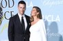 Divorce de Gisele Bündchen et Tom Brady : ce détail qui prouve qu’ils sont en bons termes