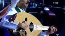 عبادي الجوهر | مقطع من أغنية نساي | اليوم الوطني السعودي 92
