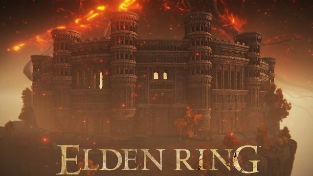 Elden Ring : La mise à jour gratuite du Colisée arrive dès demain