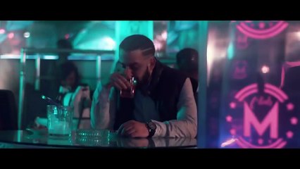 مسلسل أولاد الحلال الحلقة 3 | أحداث مثيرة عن أخوين في حي فقير 🏘️