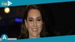 Kate Middleton : ce clin d’œil à Charles III qui n’est pas passé inaperçu