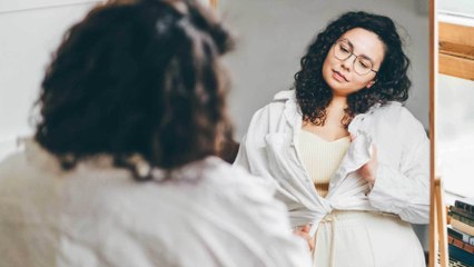 Body Neutrality: Muss ich meinen Körper lieben?