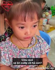 Lê Dương Bảo Lâm "1 nách 3 con", khoe 2 nhẫn kim cương khủng | Điện Ảnh Net