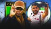 JT Foot Mercato : l'agression violente de Samuel Eto'o choque l'Algérie
