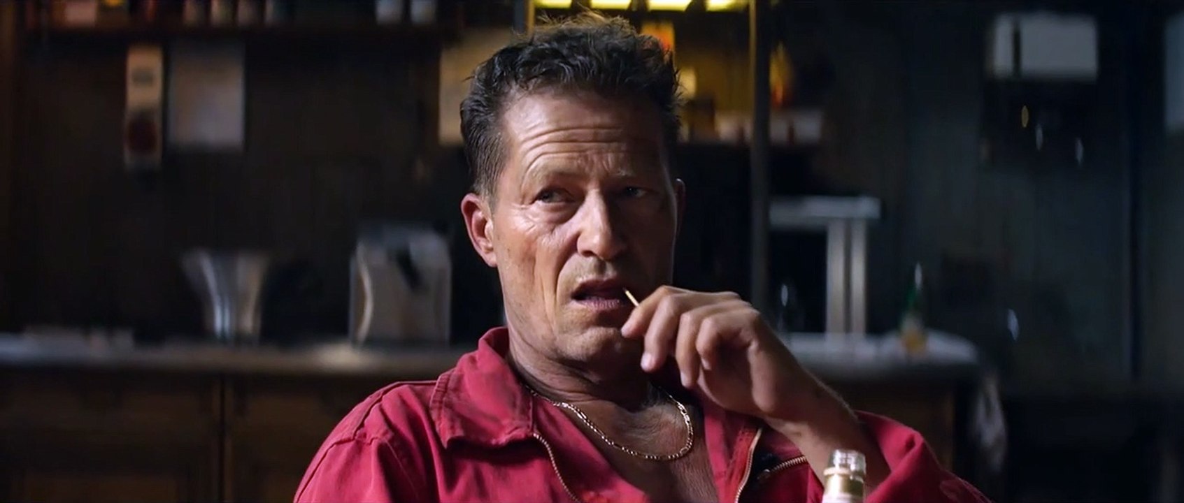 Manta Manta - Zwoter Teil Teaser DF