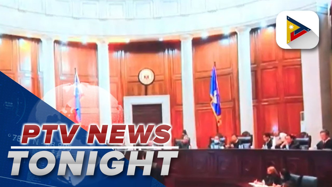 SolGen Guevarra defends implementation of NCAP in NCR