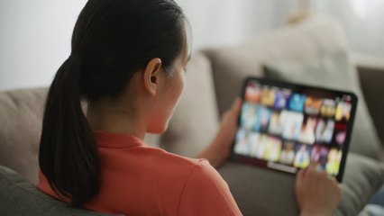 5 Top 5 Série Historiques à Regarder sur Netflix en 2024 📺