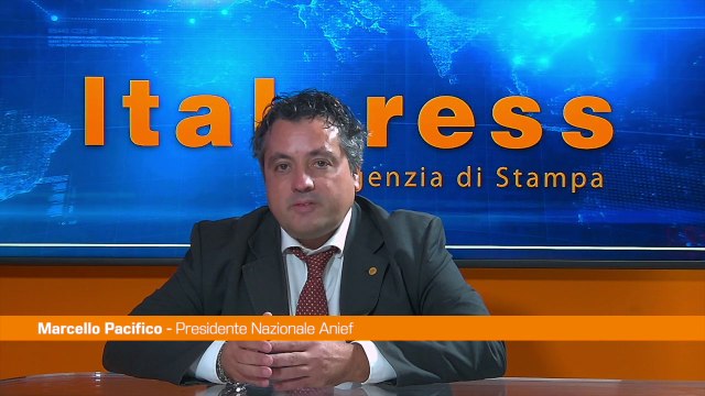 Scuola, Anief Chiediamo tutela stipendi dei dipendenti pubblici