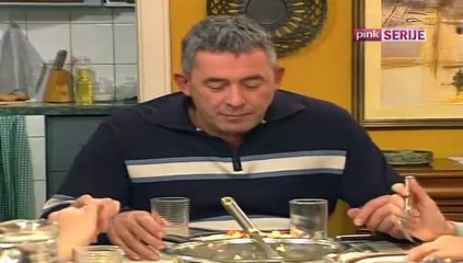 Mjesoviti brak sezona 2 epizoda 7
