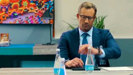 amor dividido - capitulo 27