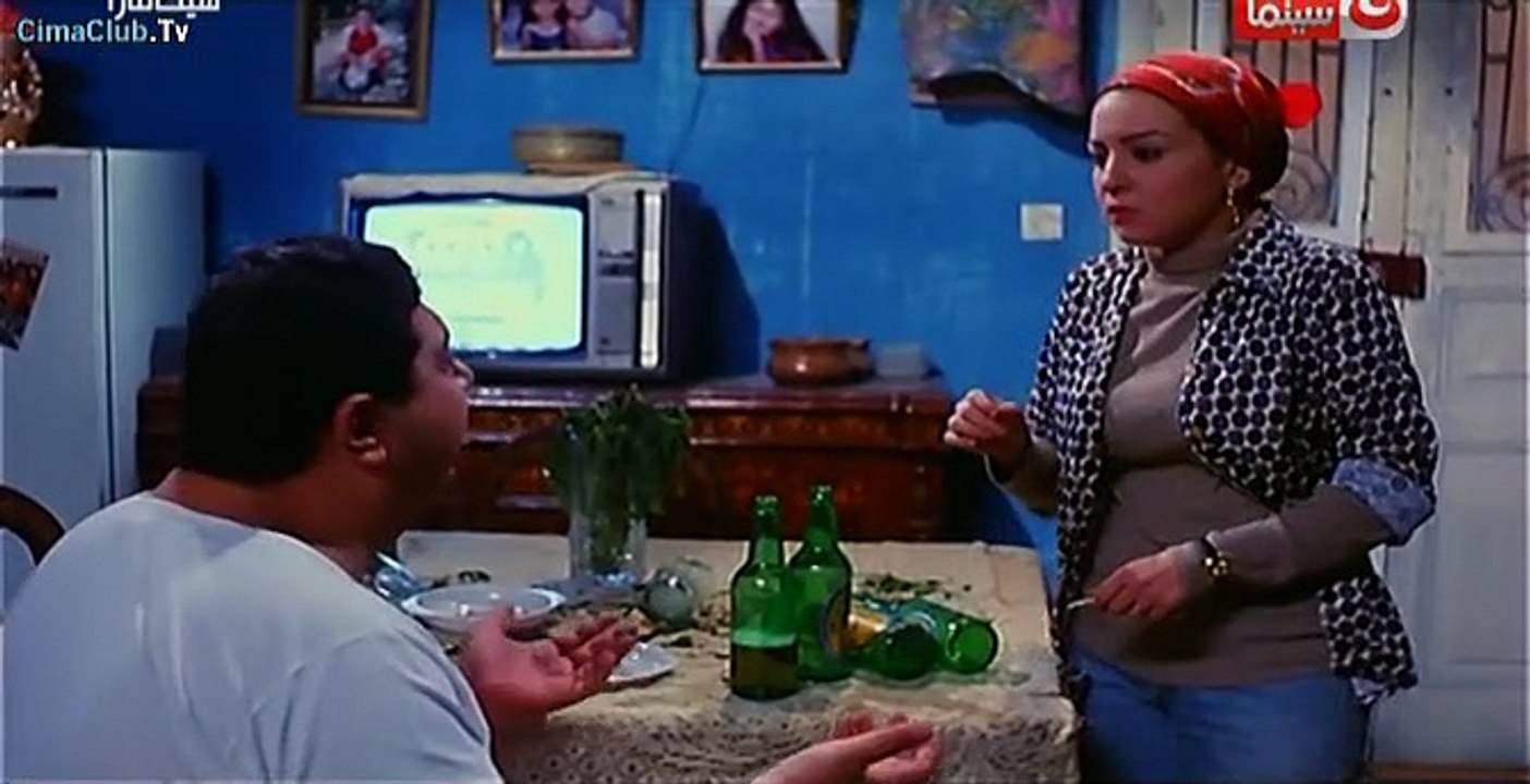 فيلم شيكامارا كامل