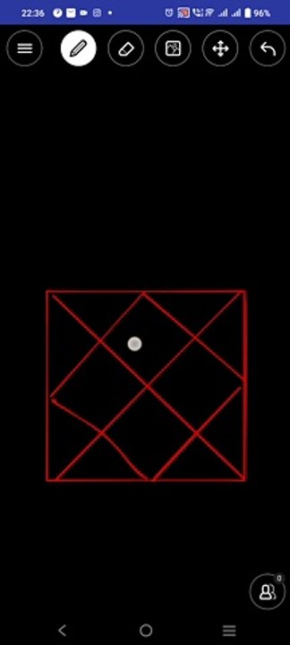 lucky age for aquarius