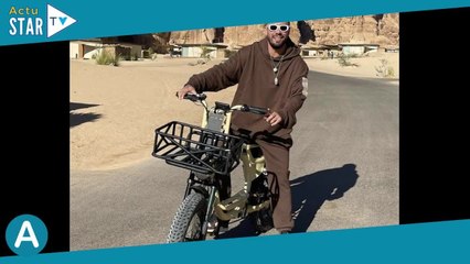 Kevin Guedj insulté et victime de "messages de fous" : l'ex de Carla Moreau craque et met les choses