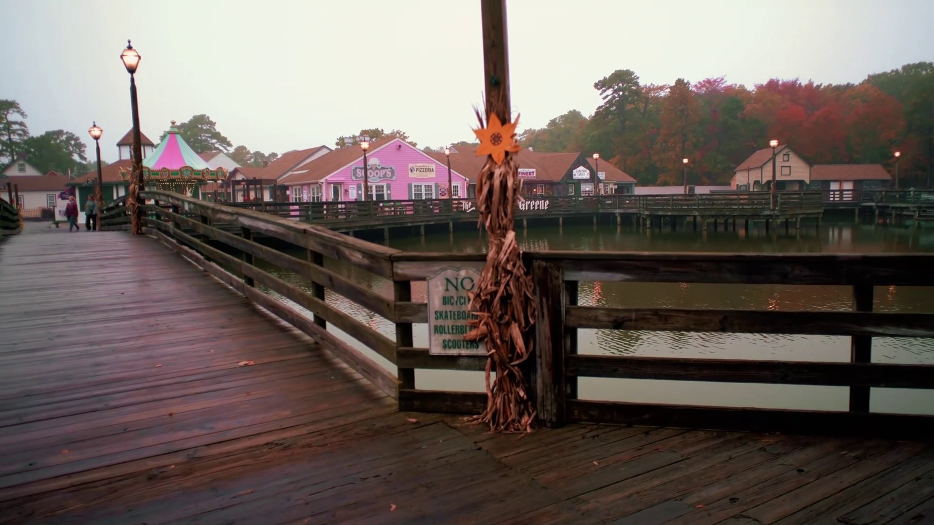 Smithville Dam routes comparison. : r/snowrunner, image size:1920x1080