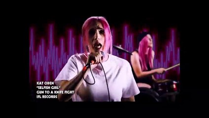 Kevin Smith Presents: Wrong Reasons (Trailer) Starring Ralph Garman, David Koechner, and Teresa Ruiz