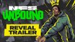 Need for Speed Unbound - Trailer de présentation officiel (avec A$AP Rocky)