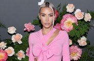 'She doesn't need the money': Kim Kardashian ‘insisted Kanye West pay child support to show he is serious about co-parenting’