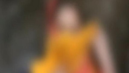 মোবাইলের মাধ্যমে চলছে হানিট্র্যাপ