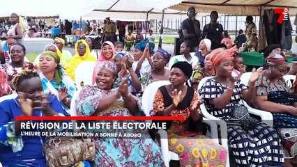 7 minutes du 5 décembre 2022 (édition du 12h)