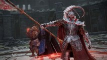 ELDEN RING  Free Colosseum Update Trailer