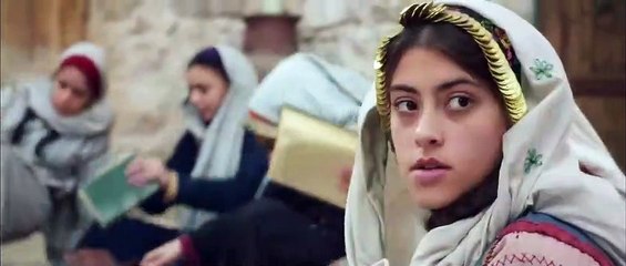 La bande-annonce du film Farha qui fait polémique sur Netflix : comment le voir en France ?