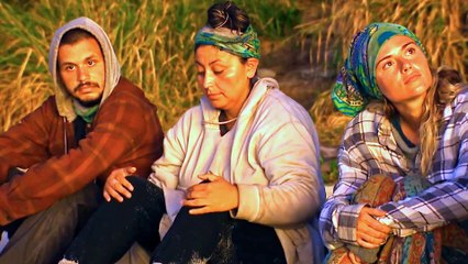 Only Six Left on the Upcoming Episode of CBS’ Survivor Season 43