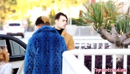 First He REJECTED Her, Than He WANTS Her! (SHOCKING)