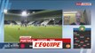 Dupont : «Fernando Santos espère piquer Cristiano Ronaldo» - Foot - CM 2022 - Portugal