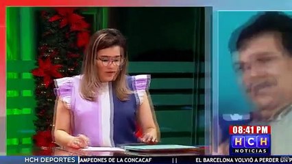 Le quitan la vida a reconocido maestro en San Francisco de Ojuera, Santa Bárbara