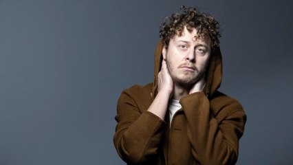 Qui est Norman, le youtubeur aux 11,9 millions d'abonnés