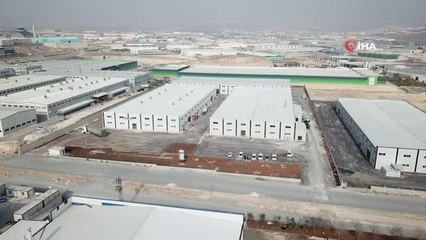 Şanlıurfa'da herkese ucuz ekmek