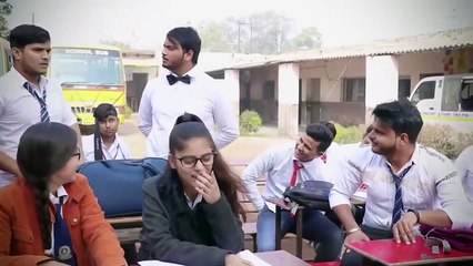 Hilarious School Life Comedy | Tadaka's Funniest Moments 😂