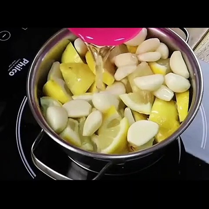 How to loose abdominal fat | You can loose up to 15 KG within 7 days