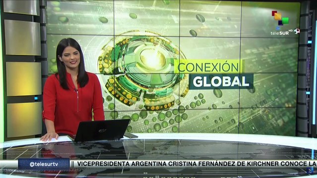 VIII Cumbre Caricom-Cuba se centra en el fortalecimiento de nexos entre las naciones de la región