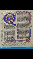 La interpretación diagnóstica de Luminado