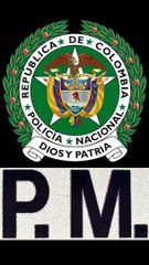La interpretación diagnóstica de presión marginal