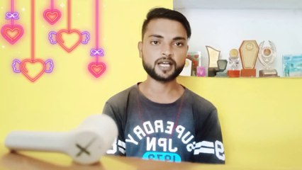 T Series vs Sony music  Old song Vs Remix Song RoyalboyMrAk