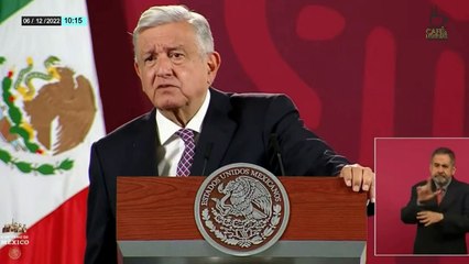 #EnVivo #CaféYNoticias | MC dice NO al PRIAN otra vez | Tambalean vacaciones dignas | ¿Samuel 2024?