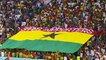 Ghana v Uruguay | FIFA World Cup Qatar 2022