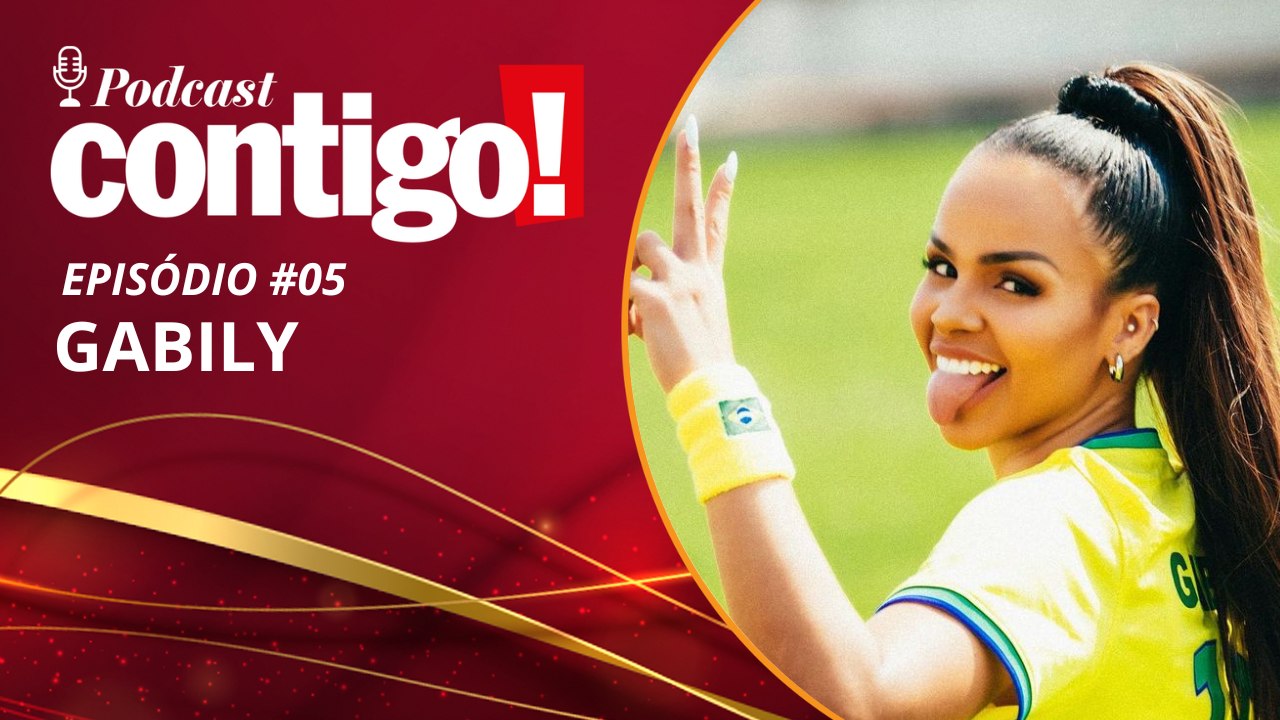GABILY - PODCONTIGO #04