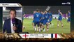 Coupe du Monde 2022 : Kylian Mbappé absent de l'entraînement des Bleus