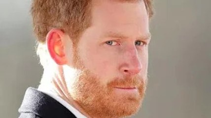 'Honteux!' Le prince Harry réplique aux affirmations selon lesquelles "les Britanniques doivent appr