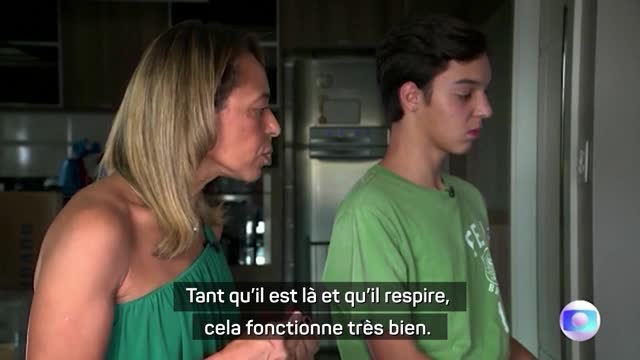 Brésil - La famille de Pelé s'agace : On en a assez de recevoir des condoléances