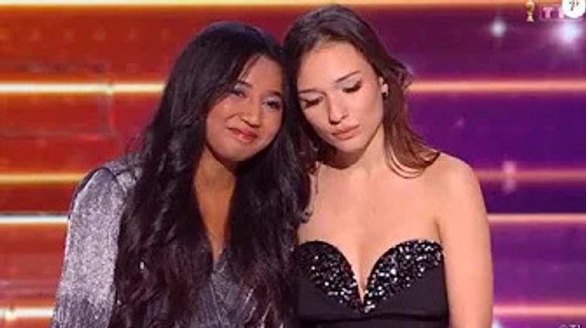 Anisha (Star Academy) mise de côté par Enola, Léa et Louis ?Pourquoi ils se sont retrouvés sans elle