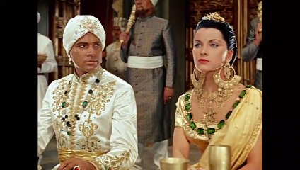 Le tigre du Bengale - 12 décembre