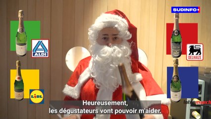 Le meilleur champagne premier prix, les dégustateurs teste pour vous