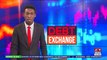 Debt Exchange Programme: Chamber of Corporate Trustees rejects Finance Minister's proposal - The Market Place with Daryl Kwawu